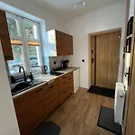 Cozyplace Апартаменты