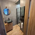Cozyplace Апартаменты Шклярска-Поремба