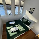 Cozyplace Шклярска-Поремба