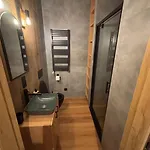 Cozyplace
