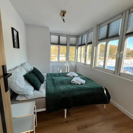 Cozyplace *