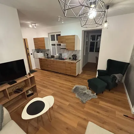 Cozyplace