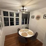 Cozyplace * שצ'קלארסקה פוראובה